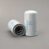 DONALDSON P550218 Fuel filter